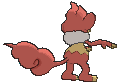 173461