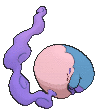 178192