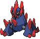 Pokémonsprite_526_SW.gif