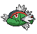 Pokémonsprite_550_SW.gif