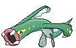 177855