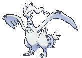 Pokémonsprite_643_XY.gif