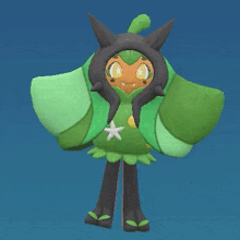 pokémon-ogerpon.gif