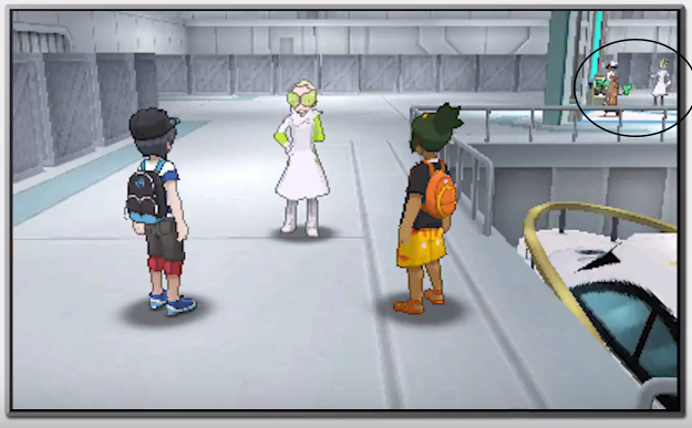 poke colress2F0S0qE.png