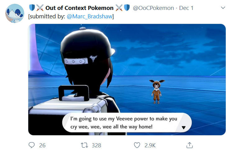 poke veevee.jpg