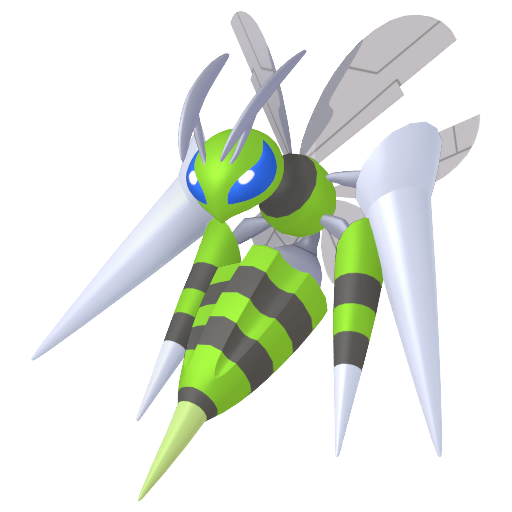 poke_capture_0015_001_mf_n_00000000_f_r.png