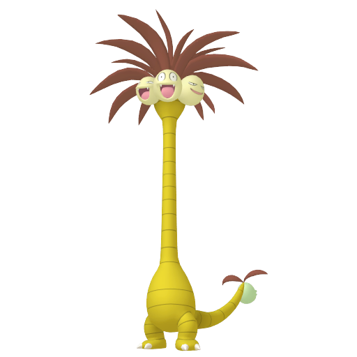 poke_capture_0103_001_mf_n_00000000_f_r.png