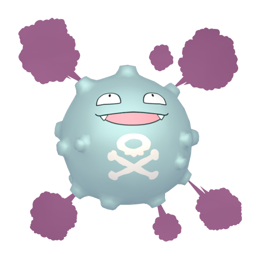 poke_capture_0109_000_mf_n_00000000_f_r.png