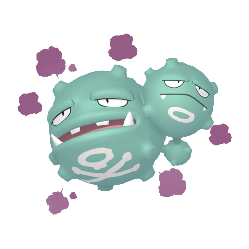 poke_capture_0110_000_mf_n_00000000_f_r.png