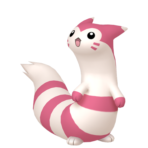 poke_capture_0162_000_mf_n_00000000_f_r.png