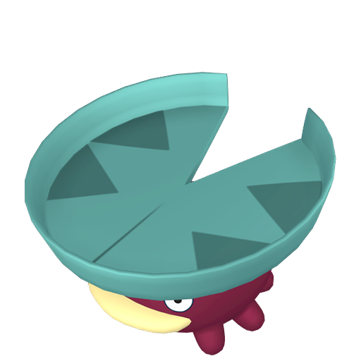 poke_capture_0270_000_mf_n_00000000_f_r.png