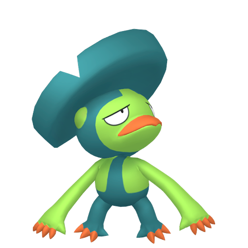poke_capture_0271_000_mf_n_00000000_f_r.png