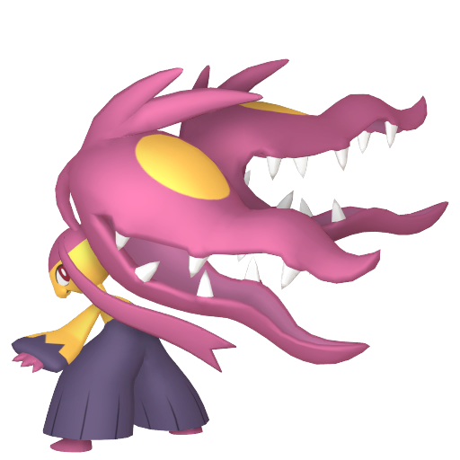 poke_capture_0303_001_mf_n_00000000_f_r.png