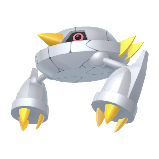 poke_capture_0375_000_uk_n_00000000_f_r.png