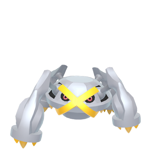 poke_capture_0376_000_uk_n_00000000_f_r.png
