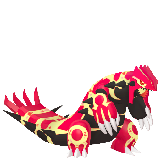 poke_capture_0383_001_uk_n_00000000_f_n (1).png