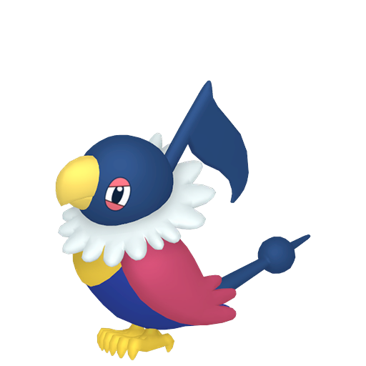 poke_capture_0441_000_mf_n_00000000_f_r.png