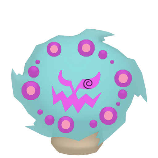 poke_capture_0442_000_mf_n_00000000_f_r.png