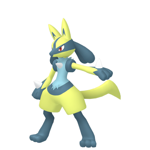 poke_capture_0448_000_mf_n_00000000_f_r.png