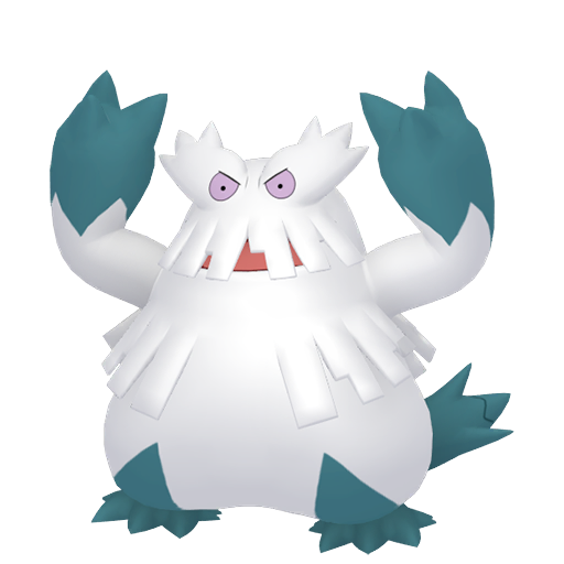 poke_capture_0460_000_fd_n_00000000_f_n.png