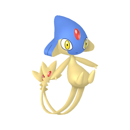 poke_capture_0482_000_uk_n_00000000_f_r.png