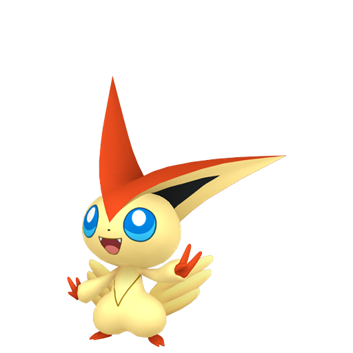 poke_capture_0494_000_uk_n_00000000_f_n.png
