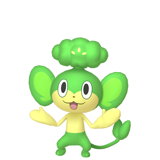 poke_capture_0511_000_mf_n_00000000_f_r.png