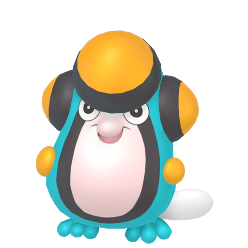 poke_capture_0536_000_mf_n_00000000_f_r.png