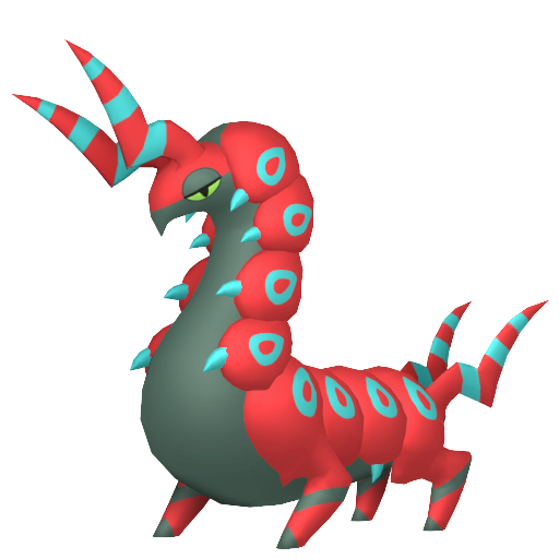poke_capture_0545_000_mf_n_00000000_f_r.png