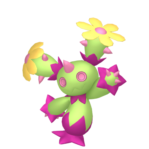 poke_capture_0556_000_mf_n_00000000_f_r.png