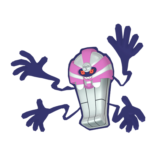 poke_capture_0563_000_mf_n_00000000_f_r.png