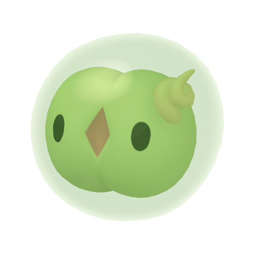 poke_capture_0577_000_mf_n_00000000_f_n.png