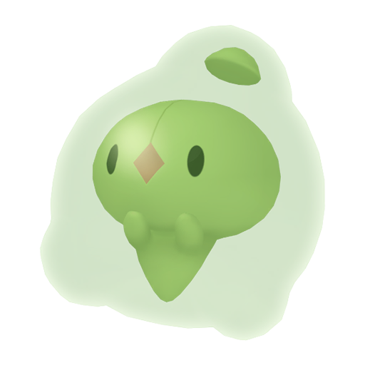 poke_capture_0578_000_mf_n_00000000_f_n.png