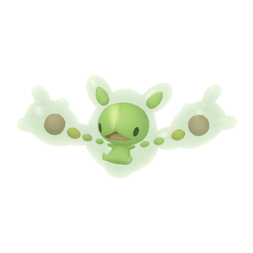 poke_capture_0579_000_mf_n_00000000_f_n.png