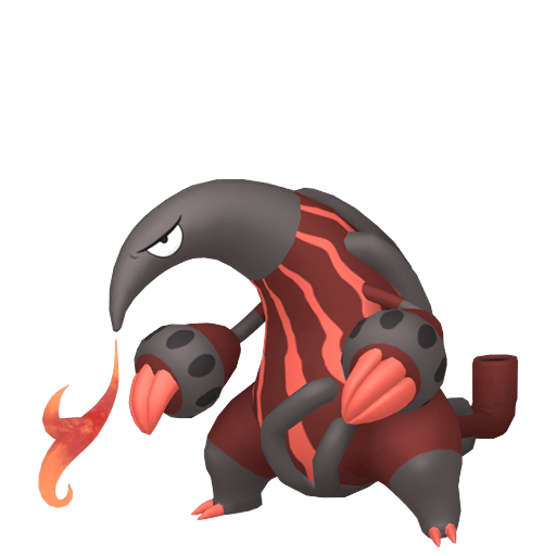 poke_capture_0631_000_mf_n_00000000_f_r.png