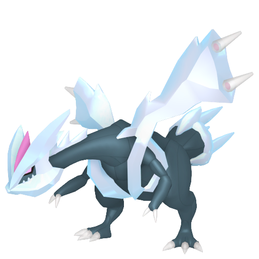 poke_capture_0646_000_uk_n_00000000_f_r.png