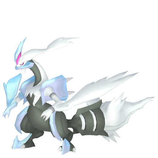 poke_capture_0646_001_uk_n_00000000_f_r.png