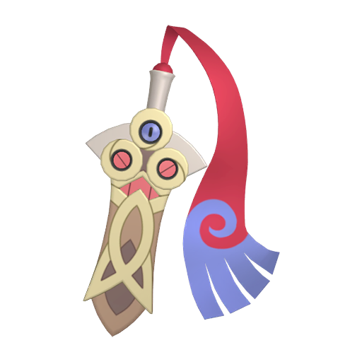 poke_capture_0679_000_mf_n_00000000_f_r.png