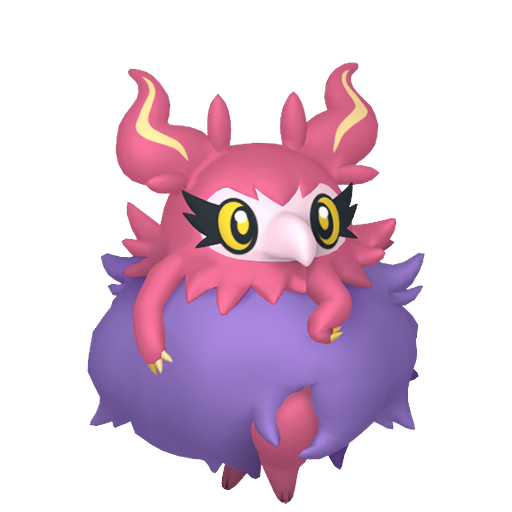 poke_capture_0683_000_mf_n_00000000_f_r.png