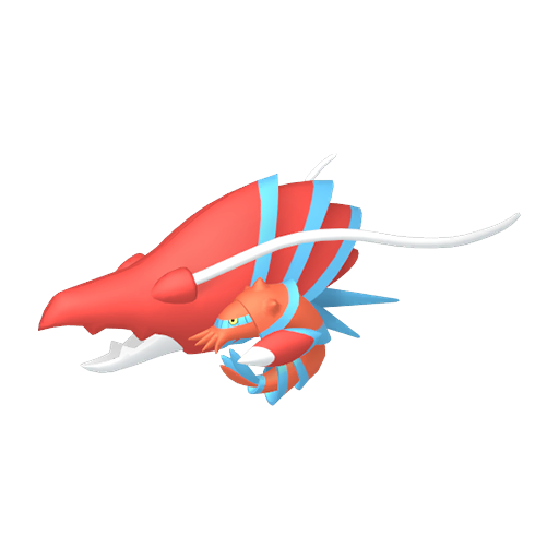 poke_capture_0693_000_mf_n_00000000_f_r.png