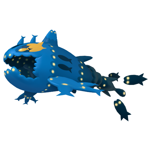 poke_capture_0746_001_mf_n_00000000_f_r.png