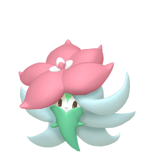 poke_capture_0829_000_mf_n_00000000_f_r.png