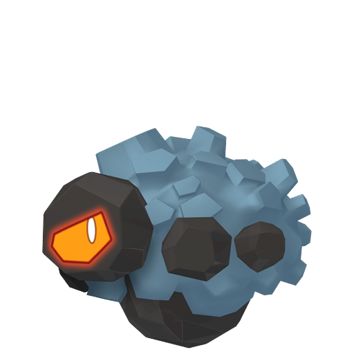 poke_capture_0837_000_mf_n_00000000_f_r.png