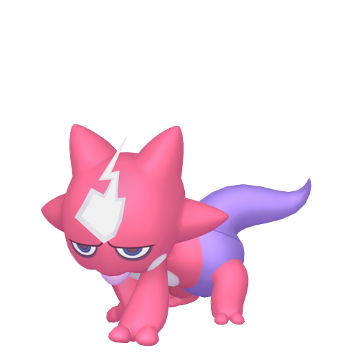 poke_capture_0848_000_mf_n_00000000_f_r.png