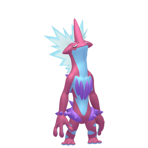 poke_capture_0849_001_mf_n_00000000_f_r.png