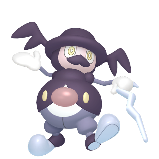 poke_capture_0866_000_mf_n_00000000_f_r.png
