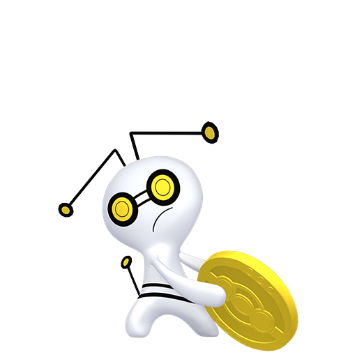 poke_capture_0999_001_uk_n_00000000_f_r.png