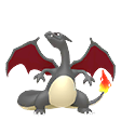 poke_icon_0006_000_mf_n_00000000_f_r.png