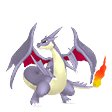 poke_icon_0006_002_mf_n_00000000_f_r.png