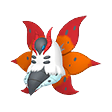 poke_icon_0637_000_mf_n_00000000_f_n.png